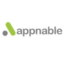 Appnable
